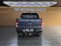 2023 Ford Ranger 2.0 Bi-Turbo Wildtrak Double Cab Auto