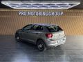 2021 Volkswagen Polo 1.0 TSI