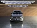 2021 Volkswagen Polo 1.0 TSI