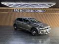2021 Volkswagen Polo 1.0 TSI