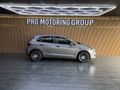 2021 Volkswagen Polo 1.0 TSI
