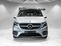 2023 Mercedes-Benz V-Class V300D EXCLUSIVE AMG LINE