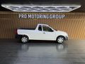 2022 Nissan NP200 1.6 A/C Safety Pack