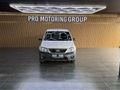 2022 Nissan NP200 1.6 A/C Safety Pack