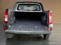2022 Nissan NP200 1.6 A/C Safety Pack