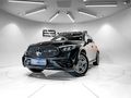 2023 Mercedes-Benz GLC 300d 4Matic