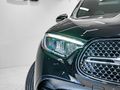 2023 Mercedes-Benz GLC 300d 4Matic