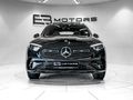 2023 Mercedes-Benz GLC 300d 4Matic