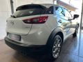2021 Mazda CX-3 2.0 Dynamic Auto