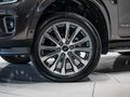 2023 Ford Everest 3.0D V6 Platinum AWD Auto