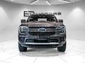 2023 Ford Everest 3.0D V6 Platinum AWD Auto