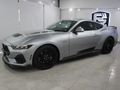 2024 Ford Mustang 5.0 GT Auto