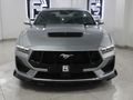2024 Ford Mustang 5.0 GT Auto