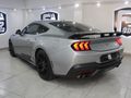 2024 Ford Mustang 5.0 GT Auto
