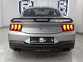 2024 Ford Mustang 5.0 GT Auto