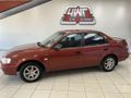 2001 Toyota Corolla 160i GLE