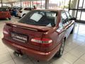 2001 Toyota Corolla 160i GLE