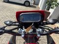2026 Honda Xr 125l