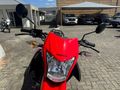 2026 Honda Xr 125l