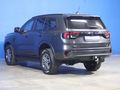 2025 Ford Everest 2.0D Bi-Turbo XLT Auto