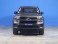 2025 Ford Everest 2.0D Bi-Turbo XLT Auto