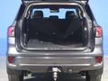 2025 Ford Everest 2.0D Bi-Turbo XLT Auto