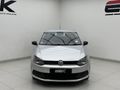 2021 Volkswagen Polo Vivo 1.4 Trendline 5-dr