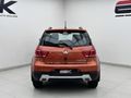 2018 GWM M4 1.5