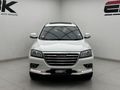 2019 Haval H2 1.5T City Auto