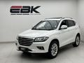 2019 Haval H2 1.5T City Auto