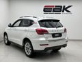 2019 Haval H2 1.5T City Auto