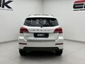 2019 Haval H2 1.5T City Auto
