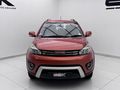 2018 Haval H1 1.5 VVT