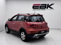 2018 Haval H1 1.5 VVT