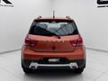 2018 Haval H1 1.5 VVT