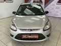 2011 Ford Figo 1.4 Ambiente
