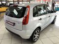 2011 Ford Figo 1.4 Ambiente