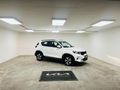 2023 Kia Sonet 1.5 EX