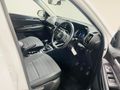2023 Kia Sonet 1.5 EX