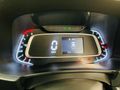 2023 Kia Sonet 1.5 EX