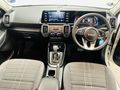 2025 Kia Sonet 1.5 LX Auto