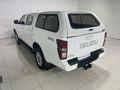 2024 Isuzu D-Max 1.9 DDI LS 4x4 Auto Double-Cab