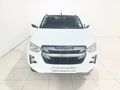 2024 Isuzu D-Max 1.9 DDI LS 4x4 Auto Double-Cab