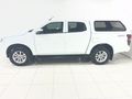 2024 Isuzu D-Max 1.9 DDI LS 4x4 Auto Double-Cab
