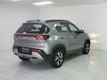 2022 Kia Sonet 1.5 EX CVT