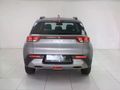 2022 Kia Sonet 1.5 EX CVT
