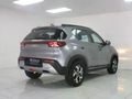 2022 Kia Sonet 1.5 EX CVT