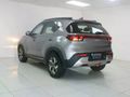 2022 Kia Sonet 1.5 EX CVT
