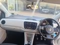 2015 Volkswagen Up Move Up! 1.0 3-dr