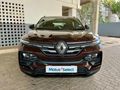 2024 Renault Kiger 1.0 Energy Zen